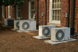 SBS technics -Brecht | Airco - Verwarming - Warmtepomp - Sanitair